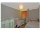 20 Highview Rise, Ballajura WA 6066