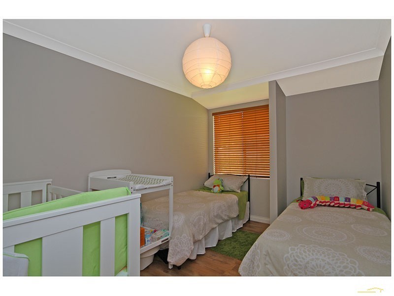 20 Highview Rise, Ballajura WA 6066