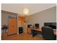 20 Highview Rise, Ballajura WA 6066
