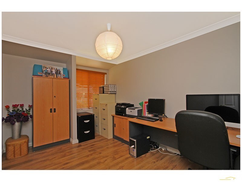 20 Highview Rise, Ballajura WA 6066