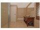 20 Highview Rise, Ballajura WA 6066
