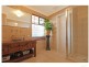 20 Highview Rise, Ballajura WA 6066