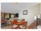 20 Highview Rise, Ballajura WA 6066