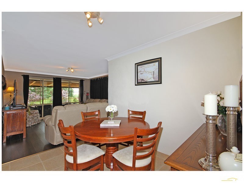 20 Highview Rise, Ballajura WA 6066