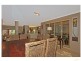 20 Highview Rise, Ballajura WA 6066