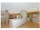 20 Highview Rise, Ballajura WA 6066