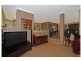 20 Highview Rise, Ballajura WA 6066