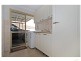 20 Highview Rise, Ballajura WA 6066