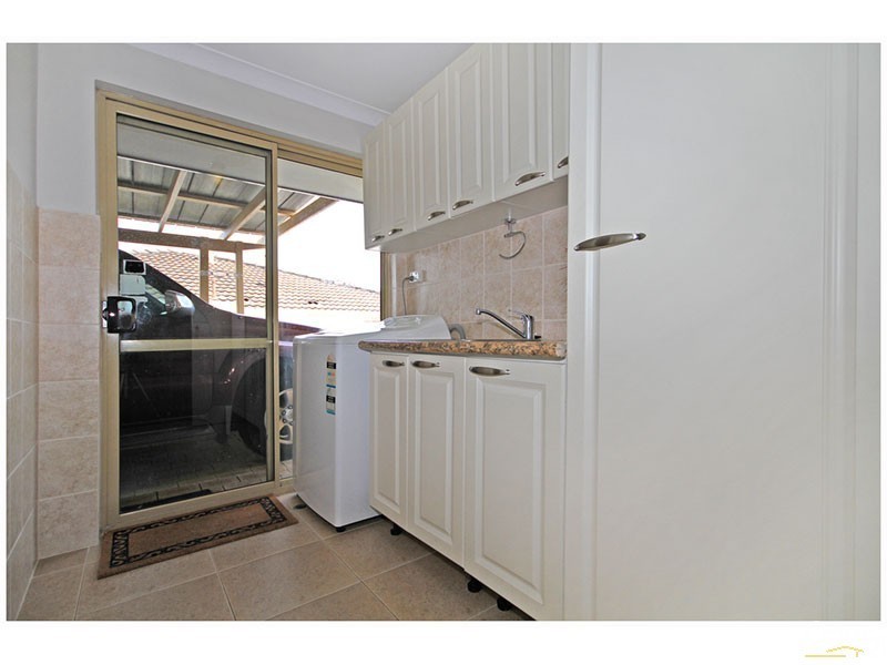 20 Highview Rise, Ballajura WA 6066
