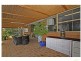 20 Highview Rise, Ballajura WA 6066