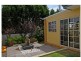 20 Highview Rise, Ballajura WA 6066