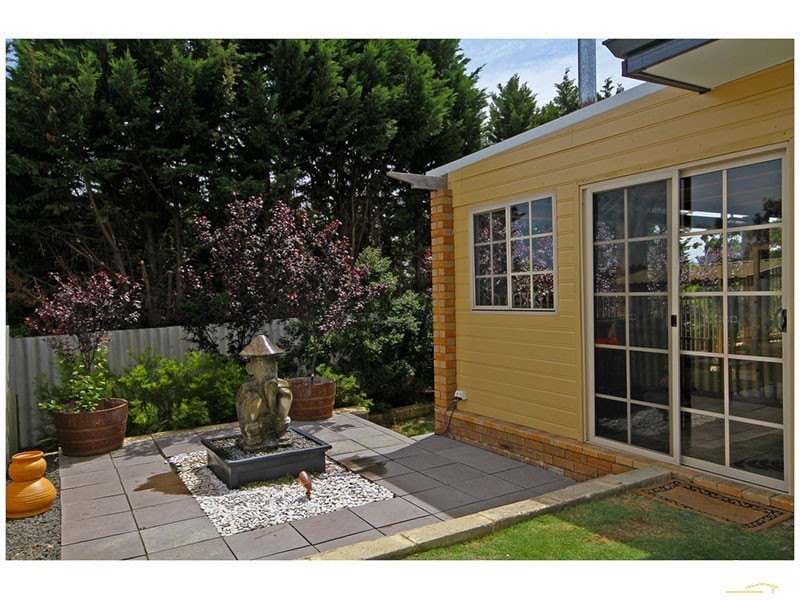 20 Highview Rise, Ballajura WA 6066