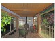 20 Highview Rise, Ballajura WA 6066