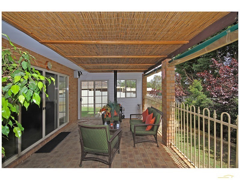 20 Highview Rise, Ballajura WA 6066