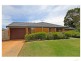 20 Highview Rise, Ballajura WA 6066