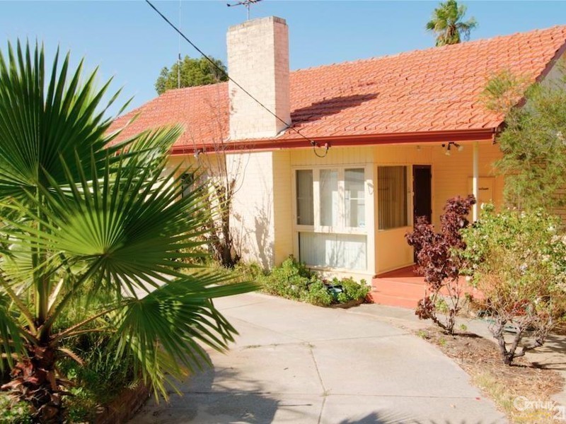 19 Sudlow Street, Embleton WA 6062