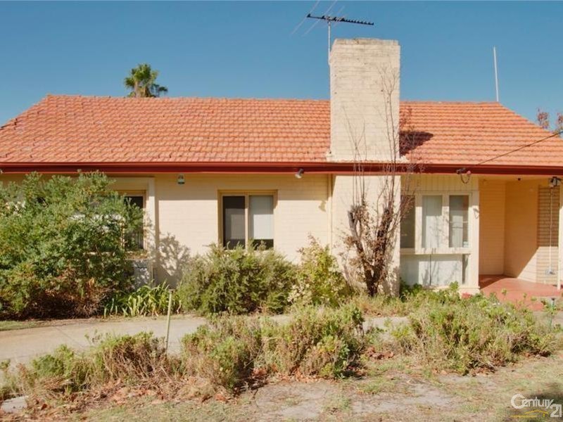 19 Sudlow Street, Embleton WA 6062