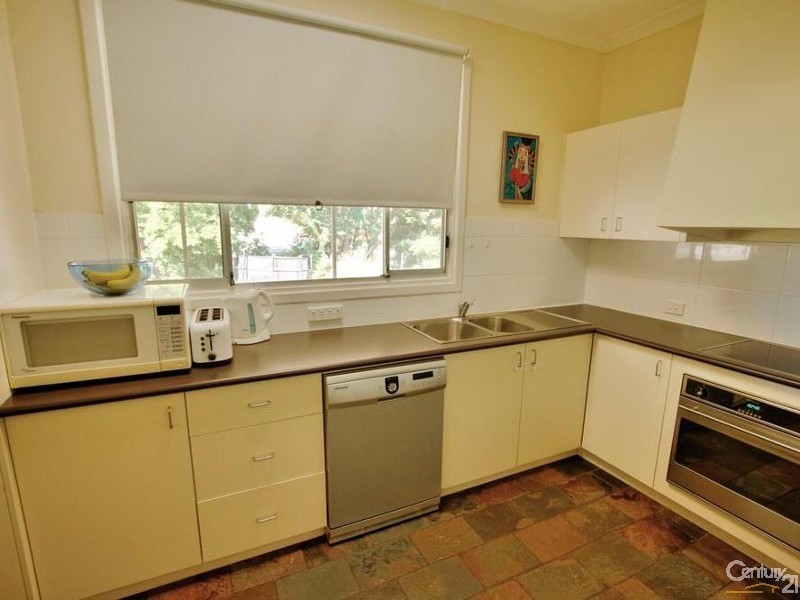 19 Sudlow Street, Embleton WA 6062