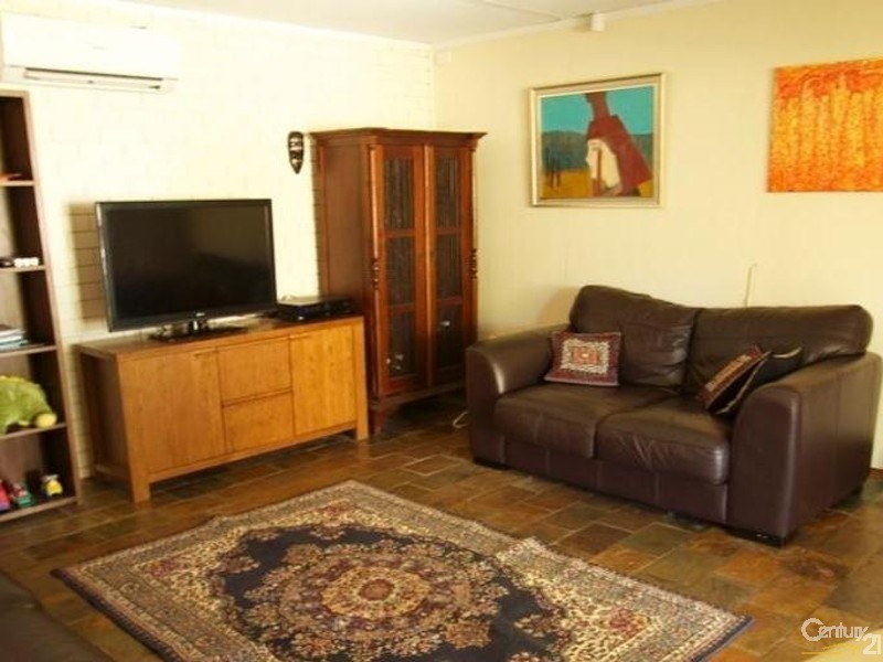 19 Sudlow Street, Embleton WA 6062