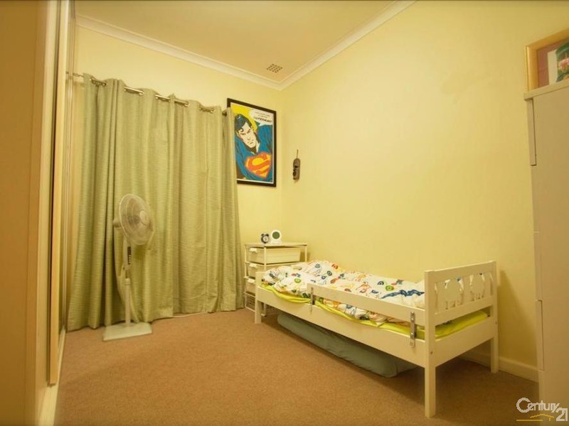 19 Sudlow Street, Embleton WA 6062