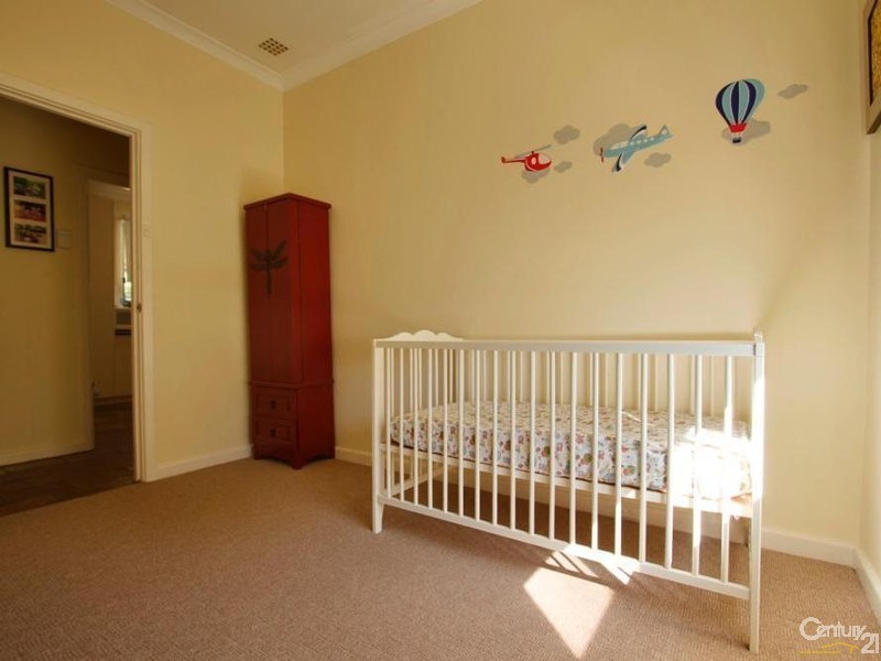 19 Sudlow Street, Embleton WA 6062