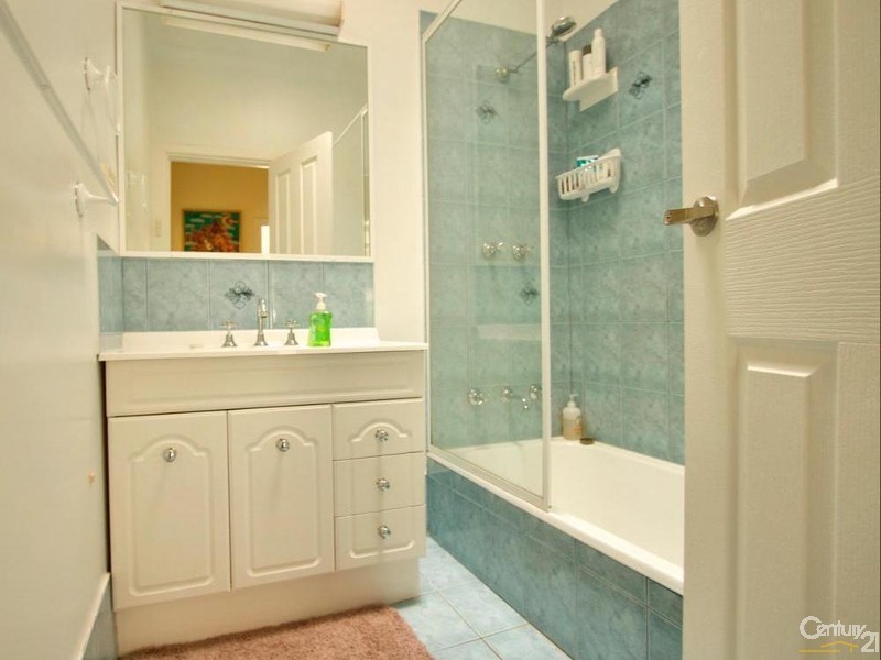 19 Sudlow Street, Embleton WA 6062