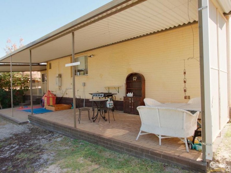 19 Sudlow Street, Embleton WA 6062