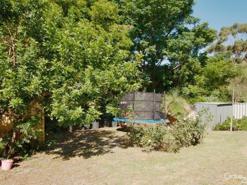 19 Sudlow Street, Embleton WA 6062