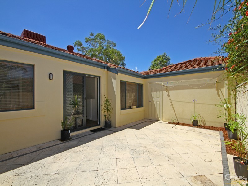 2/41 Shaw Road, Dianella WA 6059