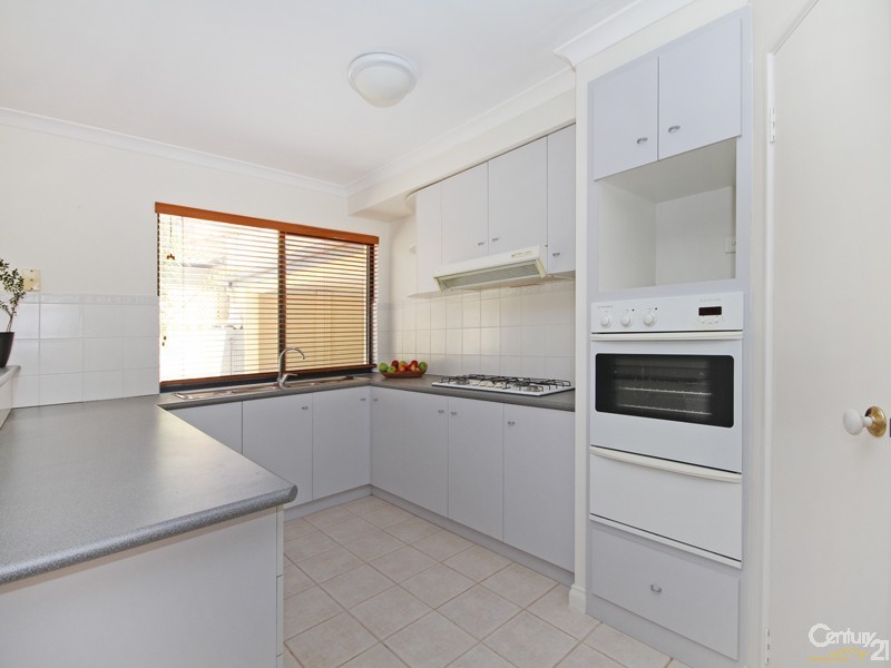 2/41 Shaw Road, Dianella WA 6059