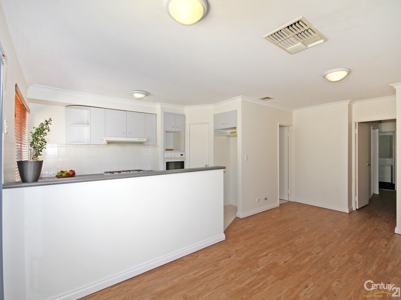 2/41 Shaw Road, Dianella WA 6059