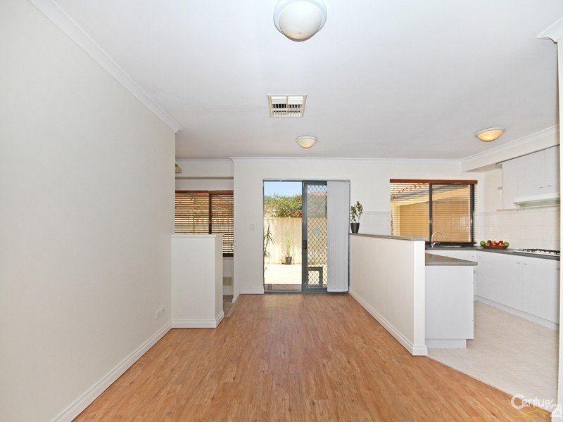 2/41 Shaw Road, Dianella WA 6059