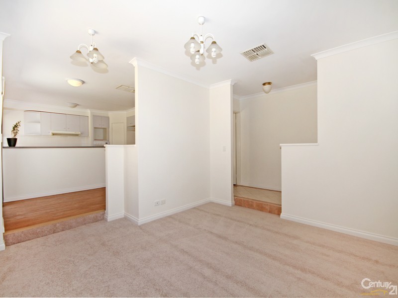 2/41 Shaw Road, Dianella WA 6059