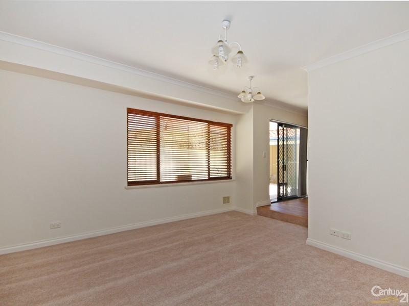 2/41 Shaw Road, Dianella WA 6059