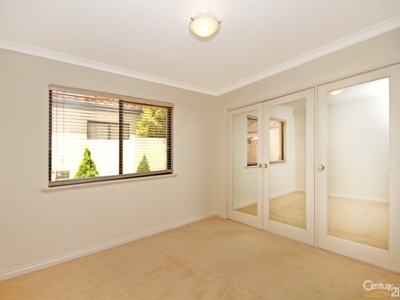 2/41 Shaw Road, Dianella WA 6059