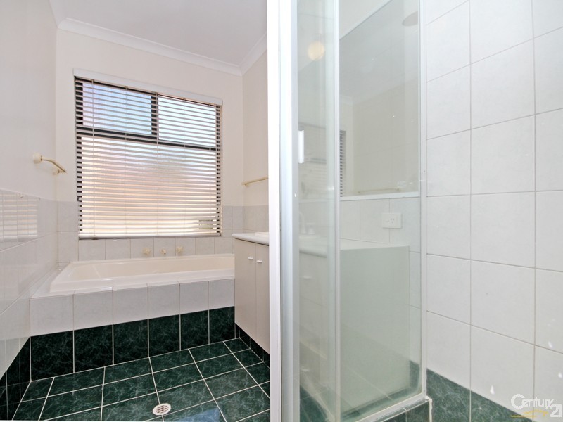 2/41 Shaw Road, Dianella WA 6059