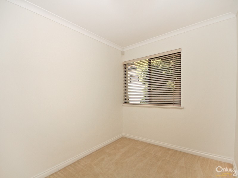 2/41 Shaw Road, Dianella WA 6059