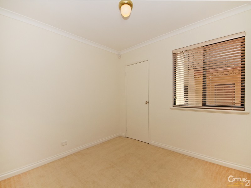 2/41 Shaw Road, Dianella WA 6059