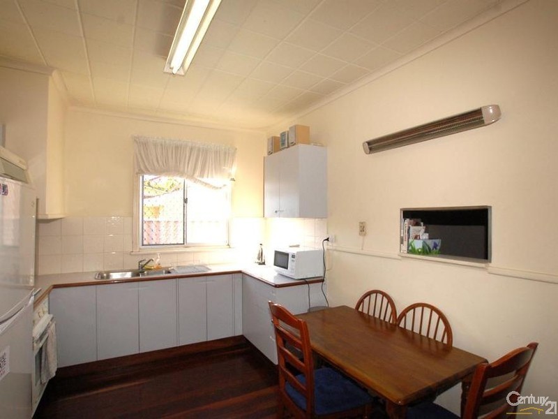 17 Boulton Street, Dianella WA 6059