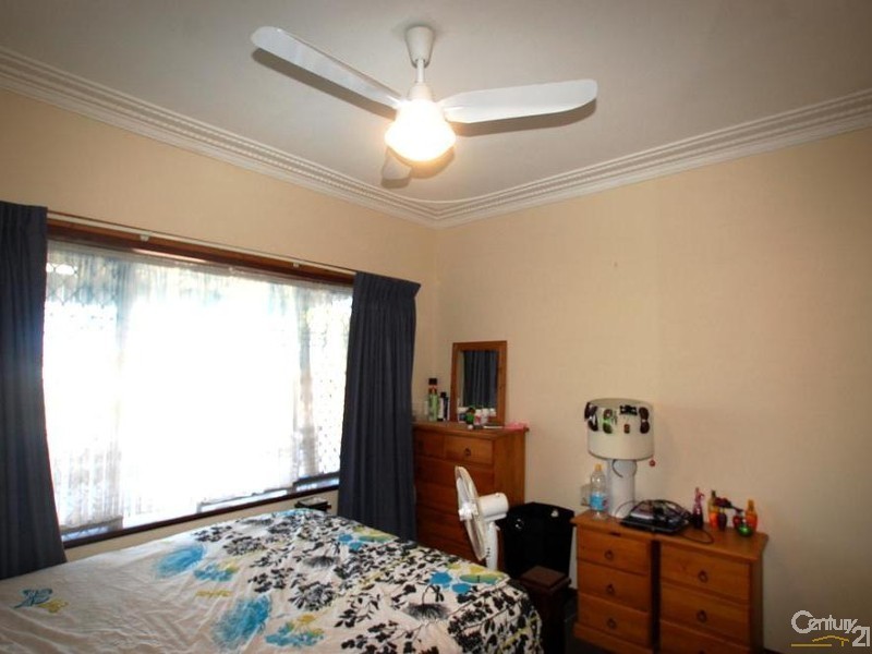 17 Boulton Street, Dianella WA 6059