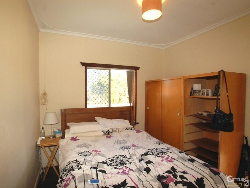 17 Boulton Street, Dianella WA 6059