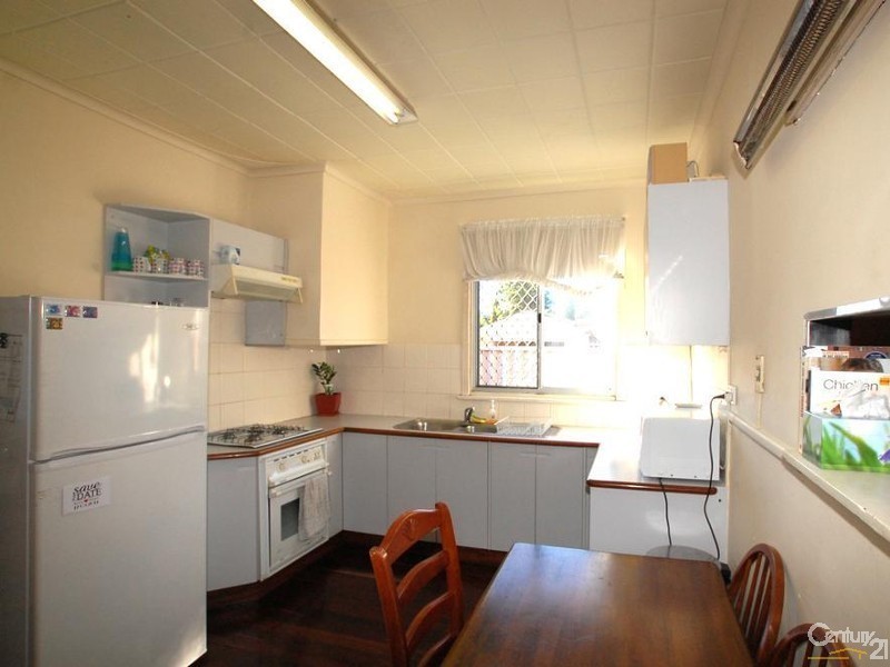 17 Boulton Street, Dianella WA 6059