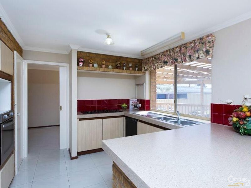 38 Windlass Avenue, Ocean Reef WA 6027