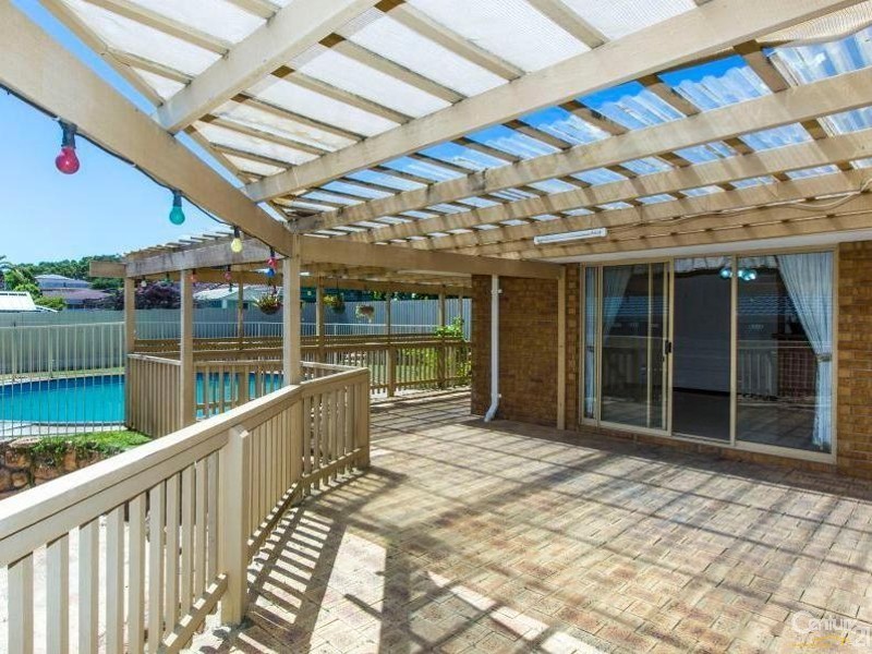 38 Windlass Avenue, Ocean Reef WA 6027