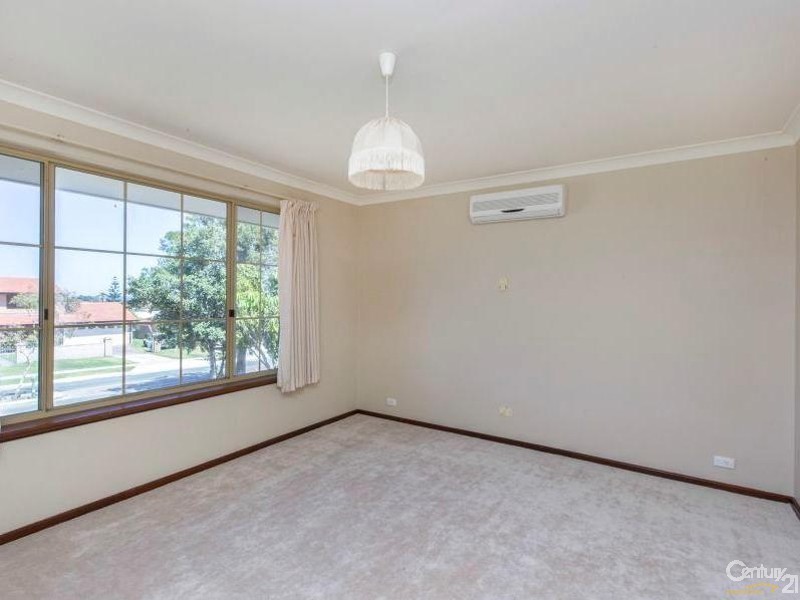 38 Windlass Avenue, Ocean Reef WA 6027