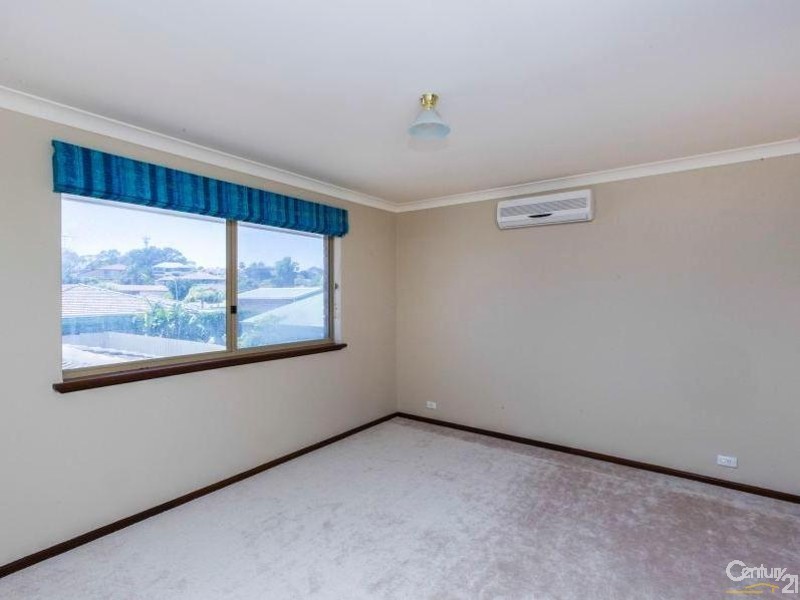 38 Windlass Avenue, Ocean Reef WA 6027