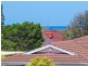 38 Windlass Avenue, Ocean Reef WA 6027