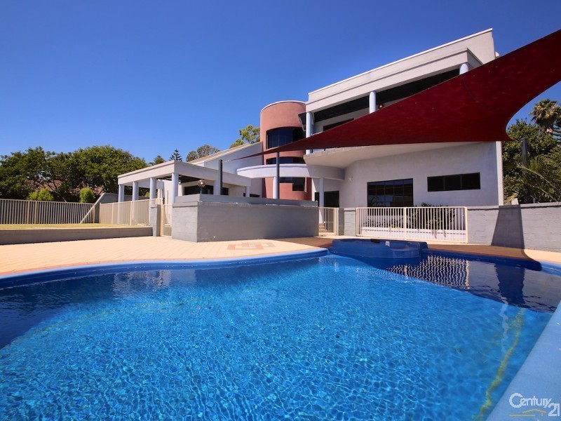 15 Mileti Road, Lesmurdie WA 6076