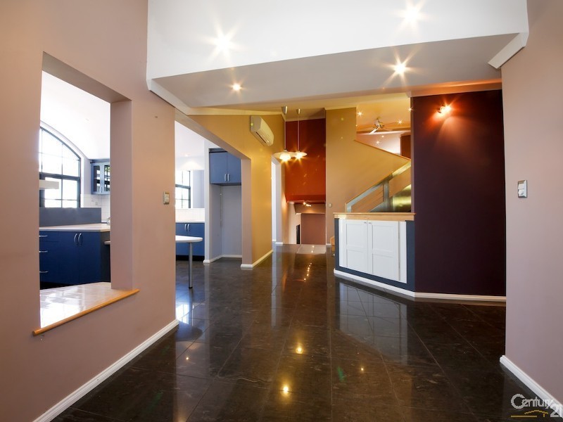 15 Mileti Road, Lesmurdie WA 6076