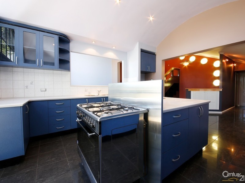 15 Mileti Road, Lesmurdie WA 6076